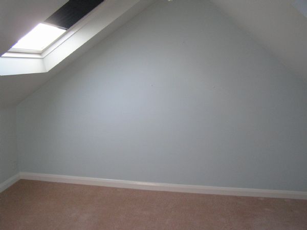 Michael Anthony Milton Keynes Limited - LOUGHTON - Photo 9